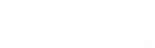 Фавикон